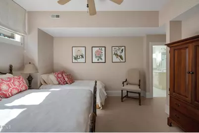 12723 Morehead, Chapel Hill, NC 27517 - Photo 47