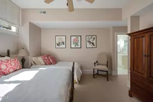 12723 Morehead, Chapel Hill, NC 27517 - Photo 47