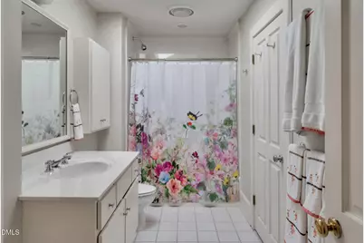 12723 Morehead, Chapel Hill, NC 27517 - Photo 53