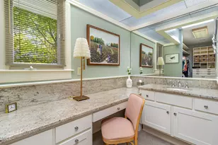 12723 Morehead, Chapel Hill, NC 27517 - Photo 39