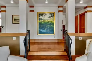 12723 Morehead, Chapel Hill, NC 27517 - Photo 11
