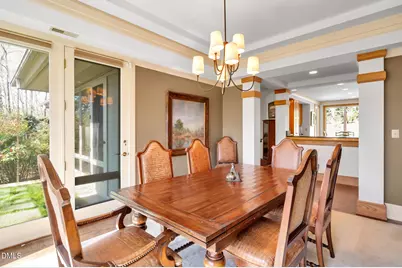 12723 Morehead, Chapel Hill, NC 27517 - Photo 17