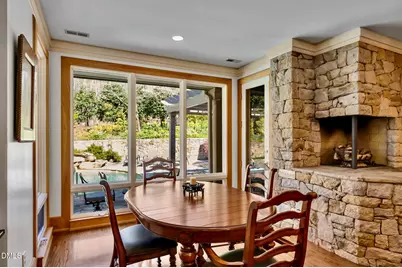 12723 Morehead, Chapel Hill, NC 27517 - Photo 27