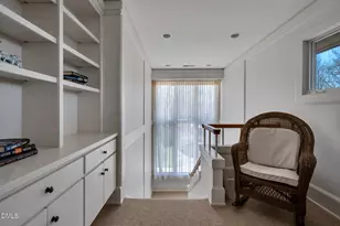 12723 Morehead, Chapel Hill, NC 27517 - Photo 45