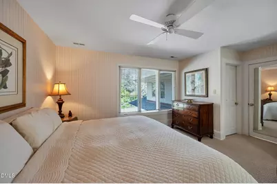 12723 Morehead, Chapel Hill, NC 27517 - Photo 51