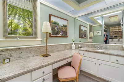12723 Morehead, Chapel Hill, NC 27517 - Photo 37