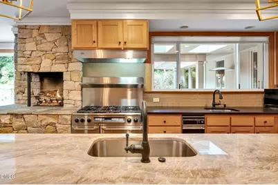 12723 Morehead, Chapel Hill, NC 27517 - Photo 23