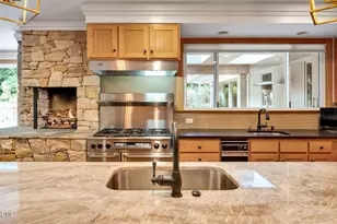 12723 Morehead, Chapel Hill, NC 27517 - Photo 23