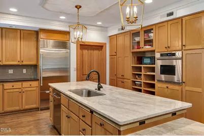 12723 Morehead, Chapel Hill, NC 27517 - Photo 25