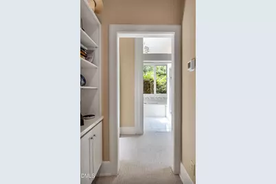 12723 Morehead, Chapel Hill, NC 27517 - Photo 37