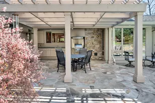 12723 Morehead, Chapel Hill, NC 27517 - Photo 55