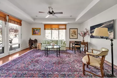 12723 Morehead, Chapel Hill, NC 27517 - Photo 39