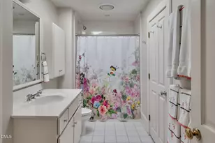 12723 Morehead, Chapel Hill, NC 27517 - Photo 51