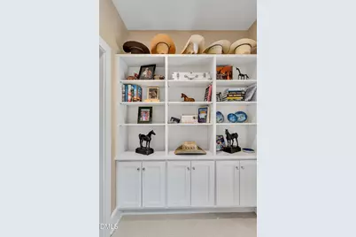 12723 Morehead, Chapel Hill, NC 27517 - Photo 35