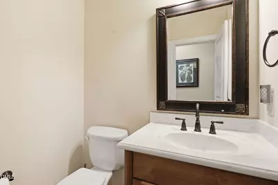 106 Meadow Oak Lane, Garner, NC 27529 - Photo 17