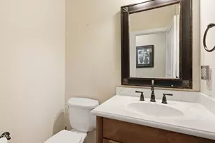 106 Meadow Oak Ln, Garner, NC 27529 - Photo 17