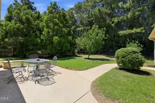 106 Meadow Oak Ln, Garner, NC 27529 - Photo 39