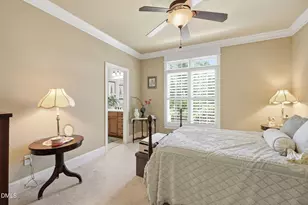 106 Meadow Oak Ln, Garner, NC 27529 - Photo 31