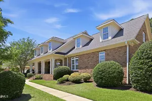 106 Meadow Oak Ln, Garner, NC 27529 - Photo 3