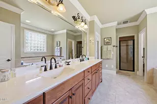 106 Meadow Oak Ln, Garner, NC 27529 - Photo 21