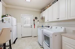 106 Meadow Oak Ln, Garner, NC 27529 - Photo 27