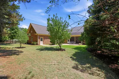 106 Meadow Oak Lane, Garner, NC 27529 - Photo 43