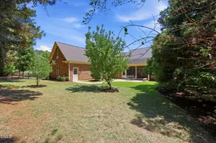 106 Meadow Oak Ln, Garner, NC 27529 - Photo 43