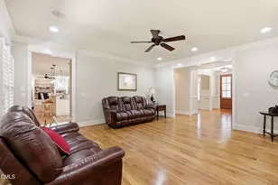106 Meadow Oak Ln, Garner, NC 27529 - Photo 11