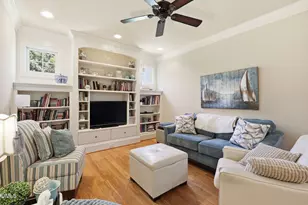 106 Meadow Oak Ln, Garner, NC 27529 - Photo 15