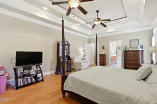 106 Meadow Oak Ln, Garner, NC 27529 - Photo 19