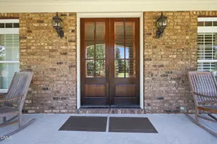106 Meadow Oak Ln, Garner, NC 27529 - Photo 5