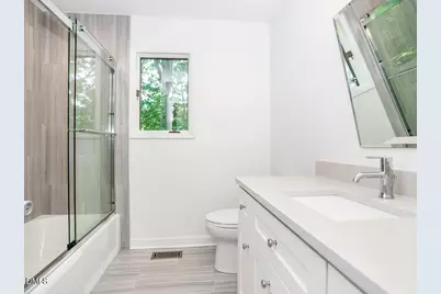 2004 Brocton Place, Durham, NC 27712 - Photo 23