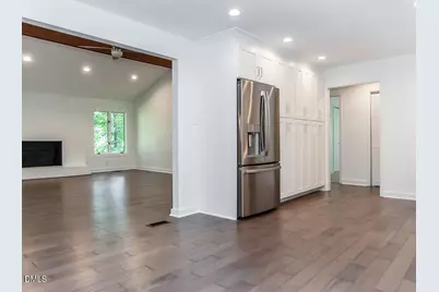 2004 Brocton Place, Durham, NC 27712 - Photo 13