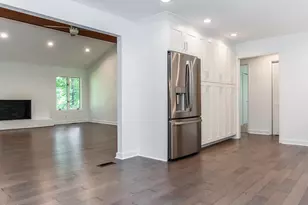 2004 Brocton Pl, Durham, NC 27712 - Photo 13