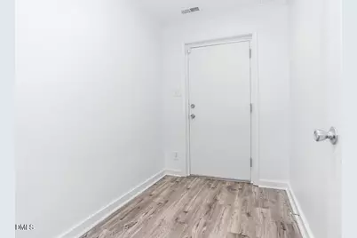 2004 Brocton Place, Durham, NC 27712 - Photo 35