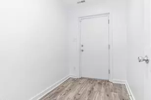 2004 Brocton Pl, Durham, NC 27712 - Photo 35