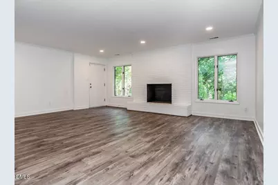 2004 Brocton Place, Durham, NC 27712 - Photo 27