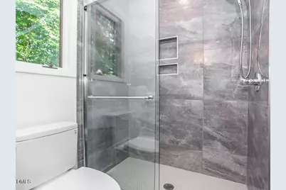 2004 Brocton Place, Durham, NC 27712 - Photo 17