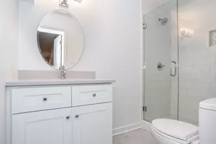 2004 Brocton Pl, Durham, NC 27712 - Photo 31