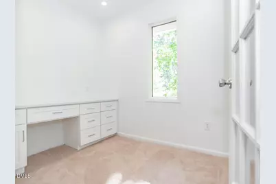 2004 Brocton Place, Durham, NC 27712 - Photo 27