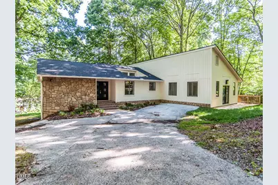 2004 Brocton Place, Durham, NC 27712 - Photo 1