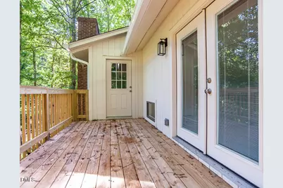 2004 Brocton Place, Durham, NC 27712 - Photo 19