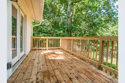 2004 Brocton Place, Durham, NC 27712 - Photo 21