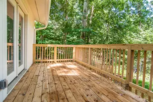 2004 Brocton Pl, Durham, NC 27712 - Photo 21