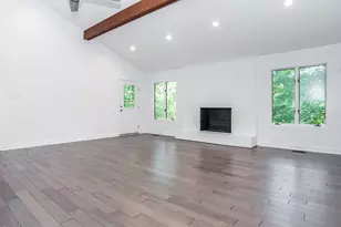 2004 Brocton Pl, Durham, NC 27712 - Photo 9