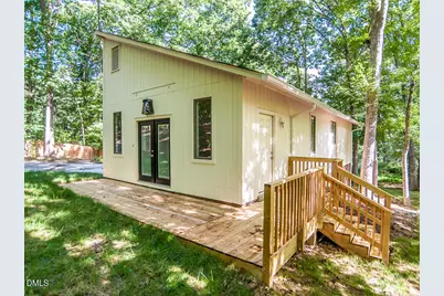 2004 Brocton Place, Durham, NC 27712 - Photo 37