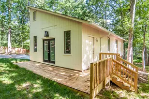 2004 Brocton Pl, Durham, NC 27712 - Photo 37