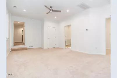 2004 Brocton Place, Durham, NC 27712 - Photo 25