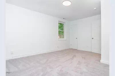 2004 Brocton Place, Durham, NC 27712 - Photo 33