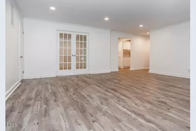 2004 Brocton Place, Durham, NC 27712 - Photo 29